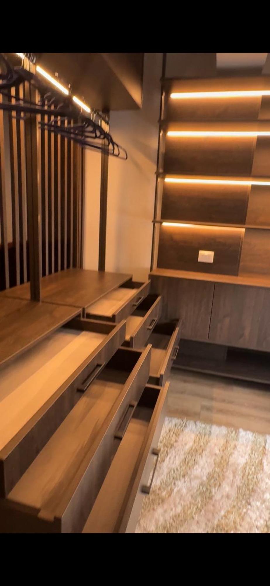 Appart hôtel Govi Al Pieno Centro Di Tirana